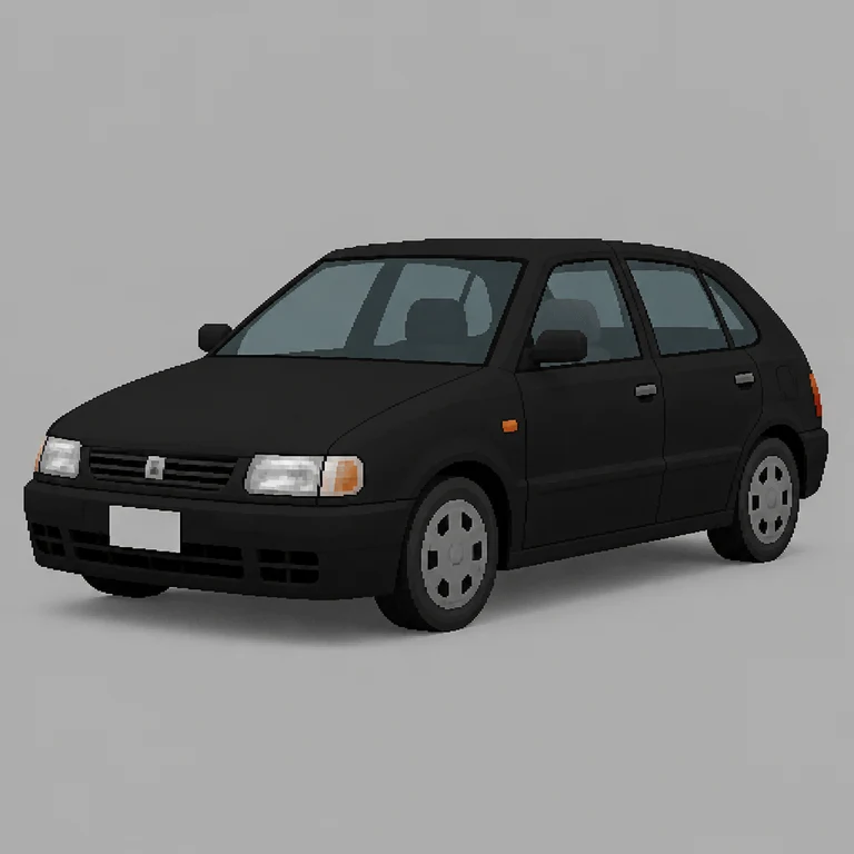 車の候補2